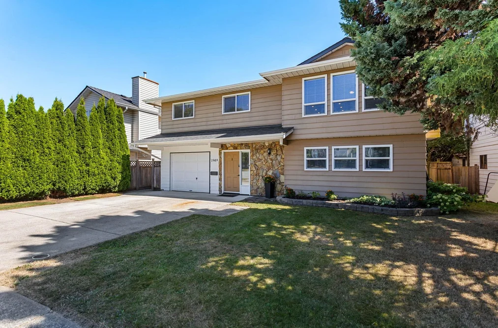 1949 Taylor Street, Port Coquitlam, BC - MLS: R3159451 - Photo 35 1949 Taylor Street, Port Coquitlam, BC - MLS: R3159451 - Photo 35