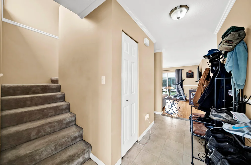 195 32550 MACLURE ROAD, Abbotsford BC V2T 4N3, Abbotsford BC — Residential for Sale - Photo 3