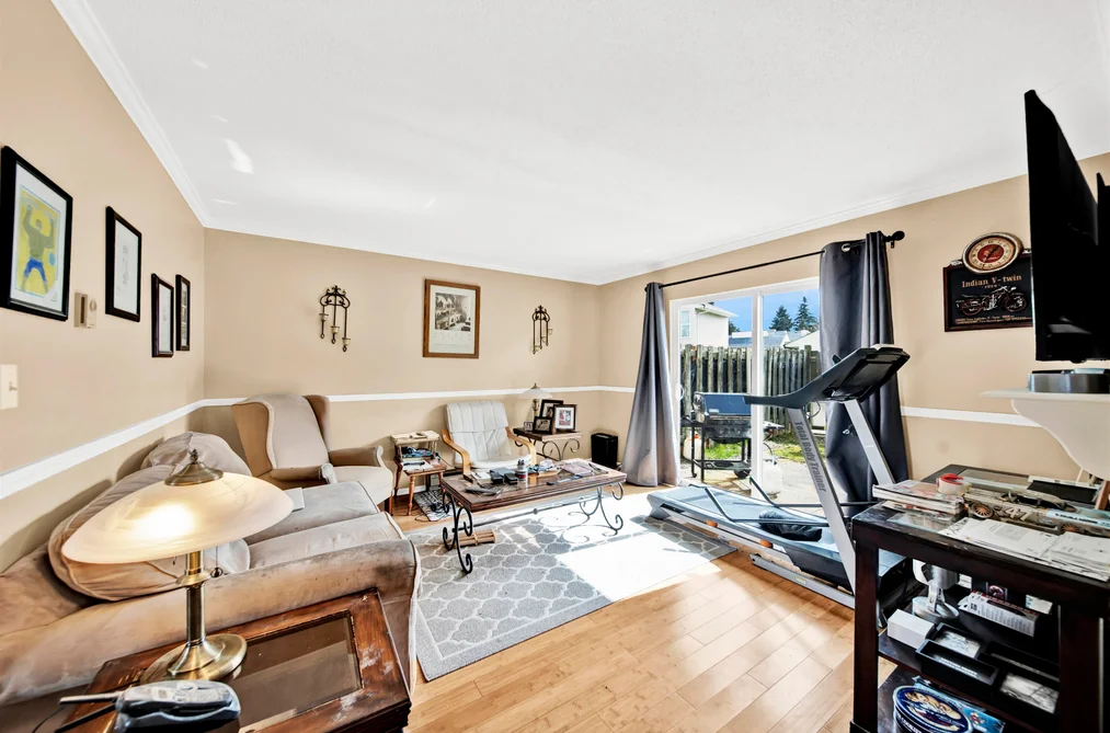 195 32550 MACLURE ROAD, Abbotsford BC V2T 4N3, Abbotsford BC — Residential for Sale - Photo 4