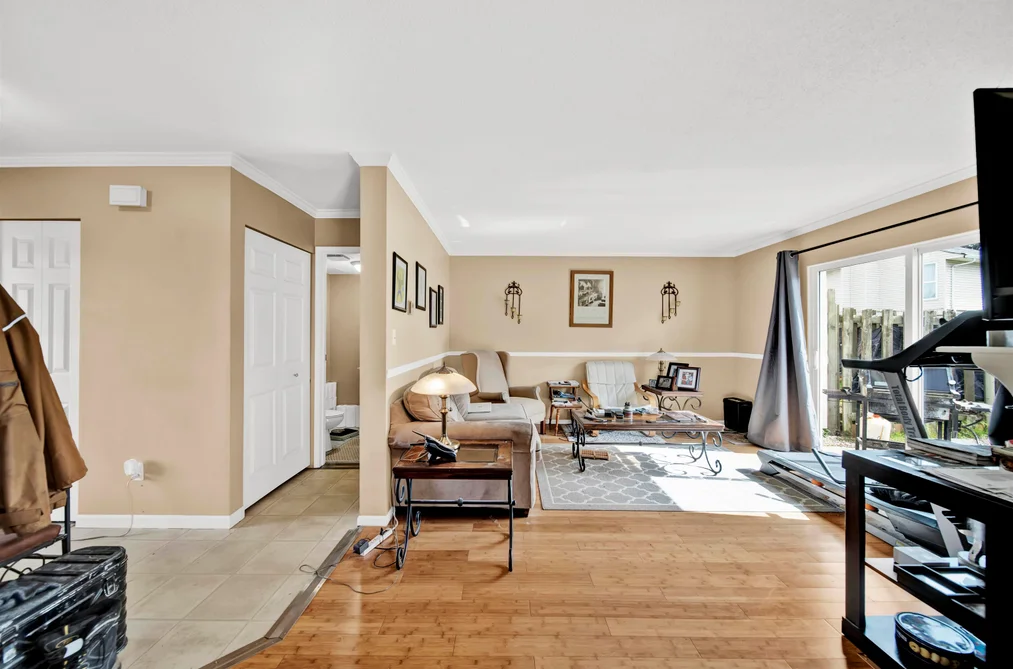 195 32550 MACLURE ROAD, Abbotsford BC V2T 4N3, Abbotsford BC — Residential for Sale - Photo 5