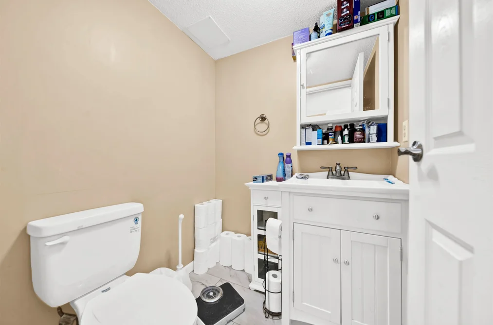195 32550 MACLURE ROAD, Abbotsford BC V2T 4N3, Abbotsford BC — Residential for Sale - Photo 6