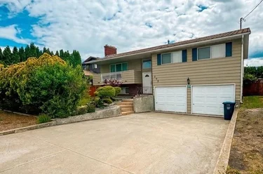 195 Jupiter Rd, No City Value, BC - MLS: R3126577