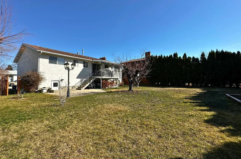 195 JUPITER ROAD, No City Value BC V1X 5S3, No City Value BC — Residential for Sale - Photo 2
