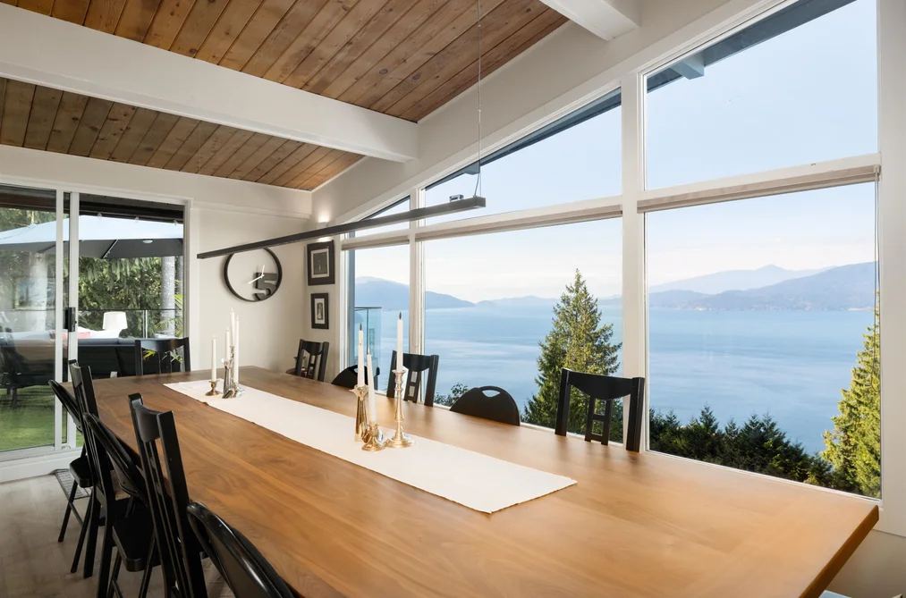 195 KELVIN GROVE WAY, Lions Bay BC V0N 2E0, Lions Bay BC — Residential for Sale - Photo 2