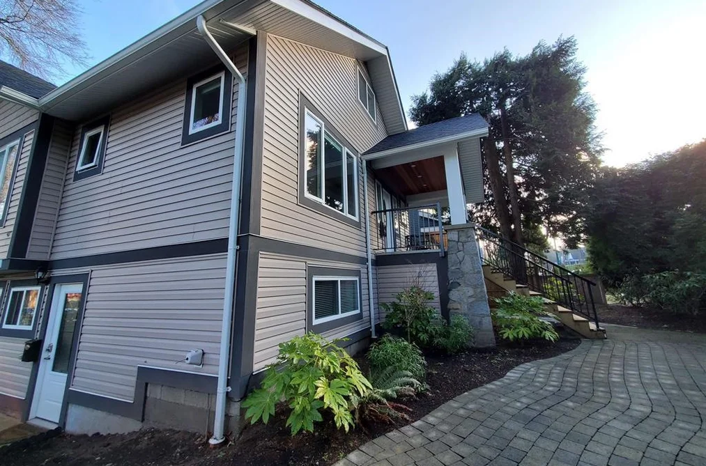 195 W 12 AVENUE, Vancouver BC V5Y 1T6, Vancouver BC — Residential for Sale - Photo 4