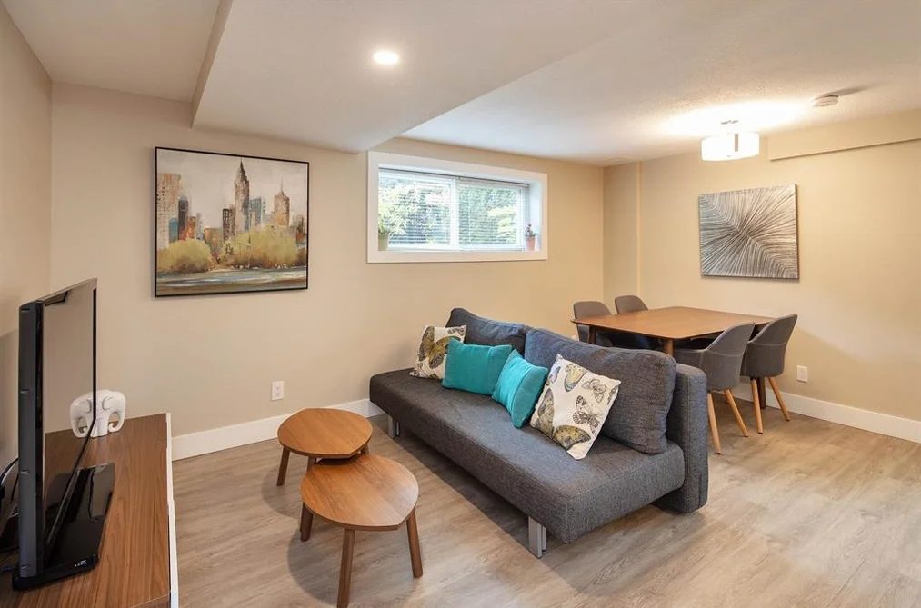 195 W 12 AVENUE, Vancouver BC V5Y 1T6, Vancouver BC — Residential for Sale - Photo 7