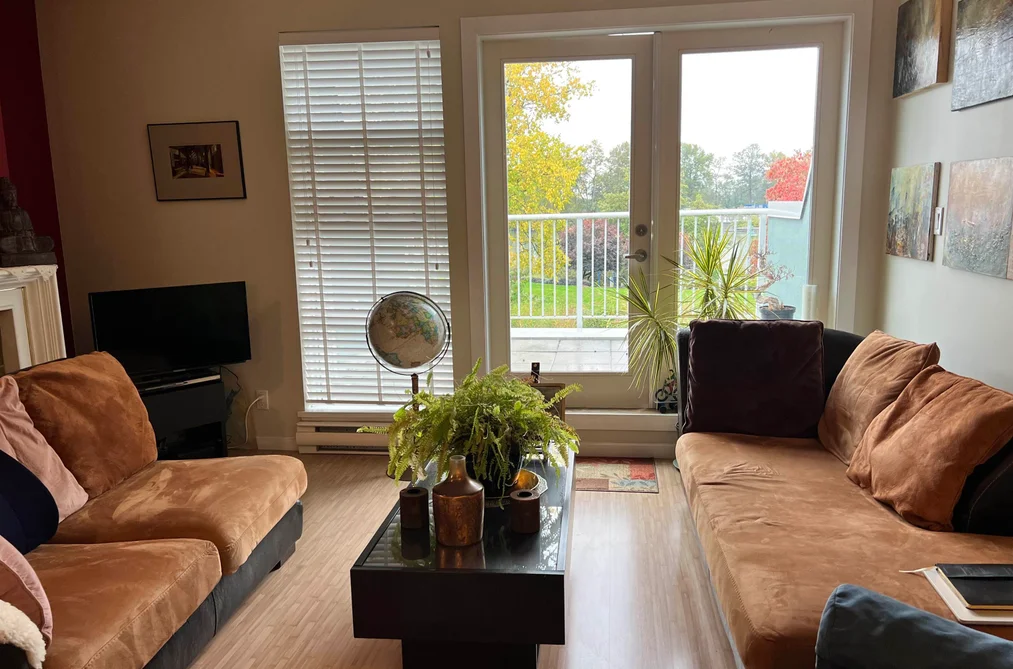 1950 E KENT AVENUE SOUTH, Vancouver BC V5P 2S7, Vancouver BC — Residential for Sale - Photo 2