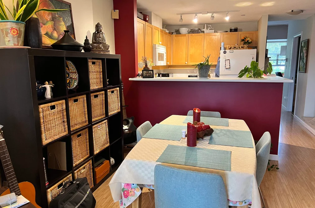 1950 E KENT AVENUE SOUTH, Vancouver BC V5P 2S7, Vancouver BC — Residential for Sale - Photo 3