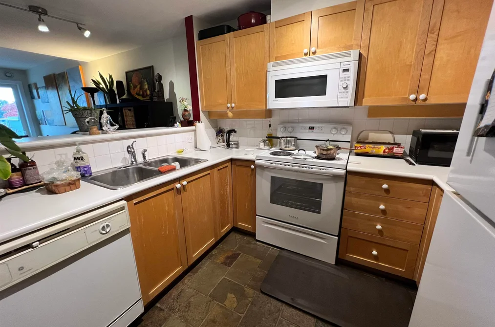 1950 E KENT AVENUE SOUTH, Vancouver BC V5P 2S7, Vancouver BC — Residential for Sale - Photo 4