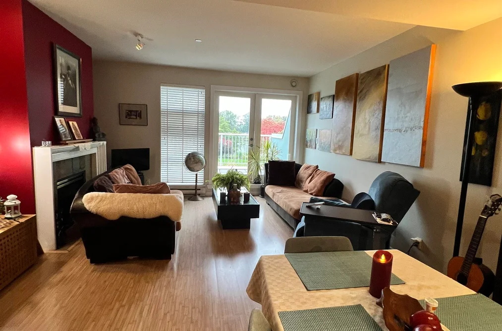 1950 E KENT AVENUE SOUTH, Vancouver BC V5P 2S7, Vancouver BC — Residential for Sale - Photo 5