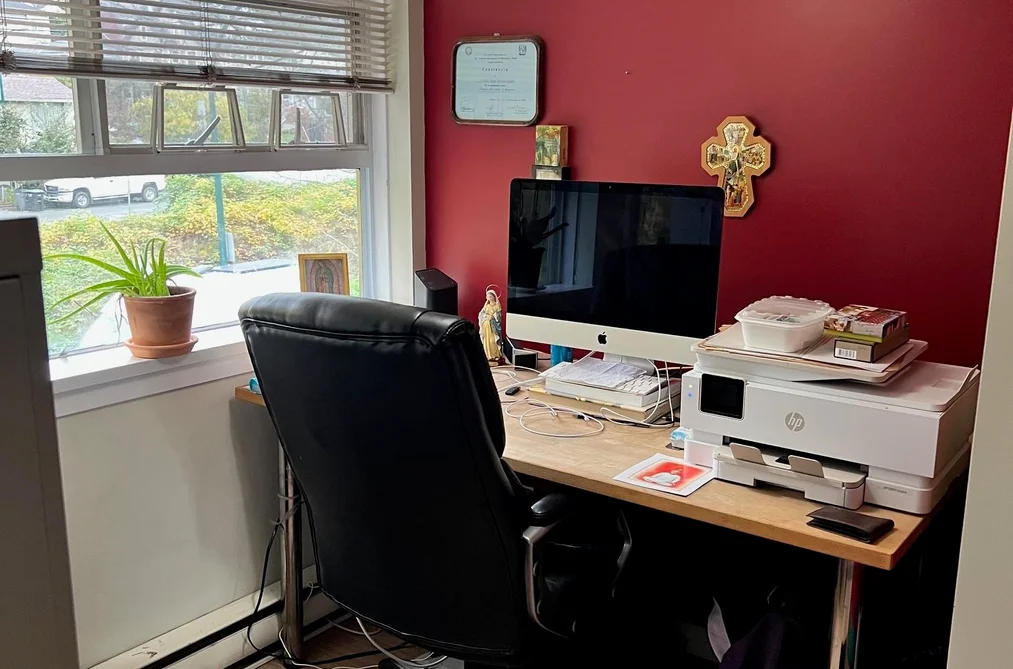 1950 E KENT AVENUE SOUTH, Vancouver BC V5P 2S7, Vancouver BC — Residential for Sale - Photo 6
