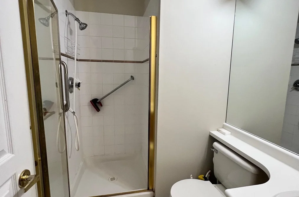 1950 E KENT AVENUE SOUTH, Vancouver BC V5P 2S7, Vancouver BC — Residential for Sale - Photo 7