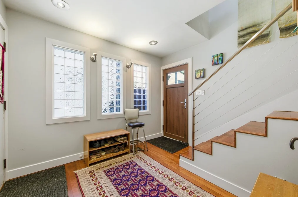 1951 CREELMAN AVENUE, Vancouver BC V6J 1B8, Vancouver BC — Residential for Sale - Photo 3