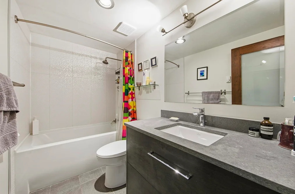 1951 CREELMAN AVENUE, Vancouver BC V6J 1B8, Vancouver BC — Residential for Sale - Photo 4