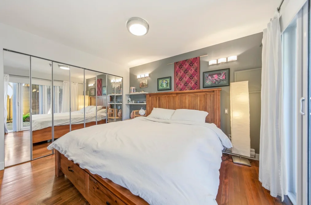 1951 CREELMAN AVENUE, Vancouver BC V6J 1B8, Vancouver BC — Residential for Sale - Photo 5