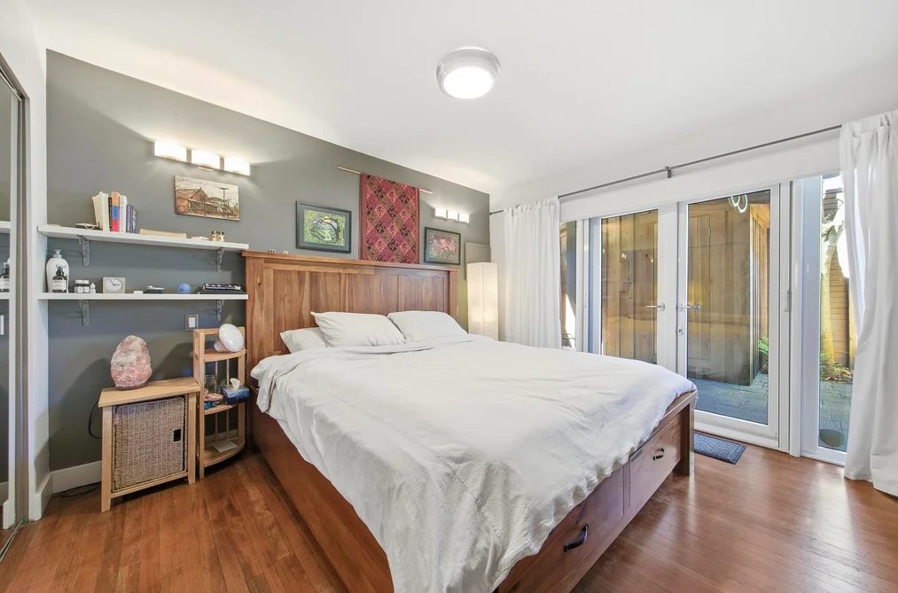 1951 CREELMAN AVENUE, Vancouver BC V6J 1B8, Vancouver BC — Residential for Sale - Photo 6