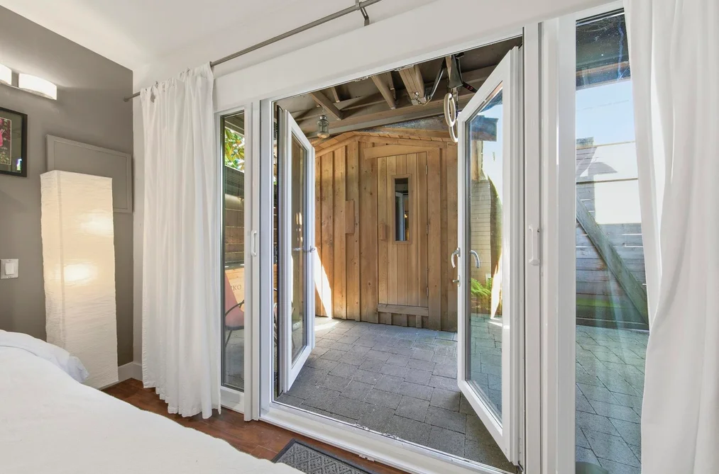 1951 CREELMAN AVENUE, Vancouver BC V6J 1B8, Vancouver BC — Residential for Sale - Photo 7
