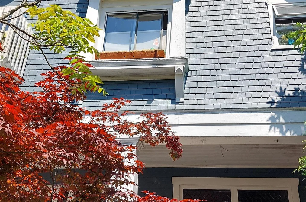 1951 NAPIER STREET, Vancouver BC V5L 2N6, Vancouver BC — Residential for Sale - Photo 3