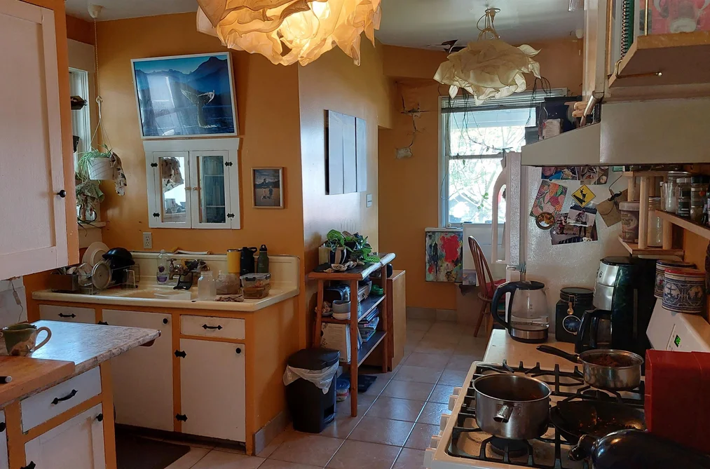 1951 NAPIER STREET, Vancouver BC V5L 2N6, Vancouver BC — Residential for Sale - Photo 4