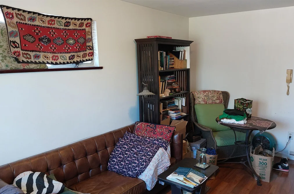 1951 NAPIER STREET, Vancouver BC V5L 2N6, Vancouver BC — Residential for Sale - Photo 7
