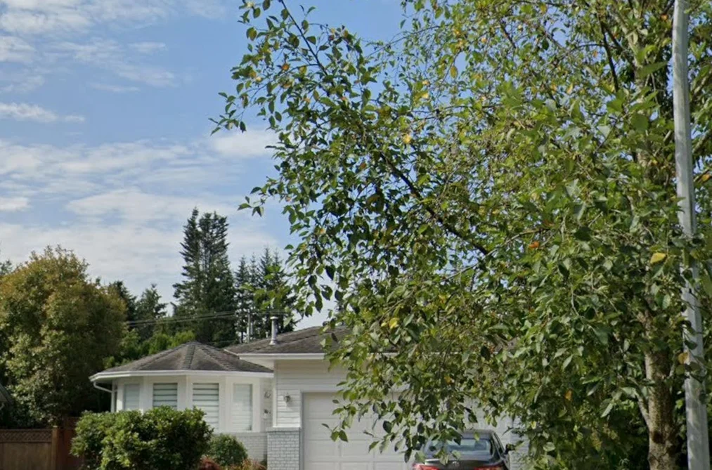 1953 158A STREET, Surrey BC V4A 8G9, Surrey BC — Residential for Sale - Main Photo