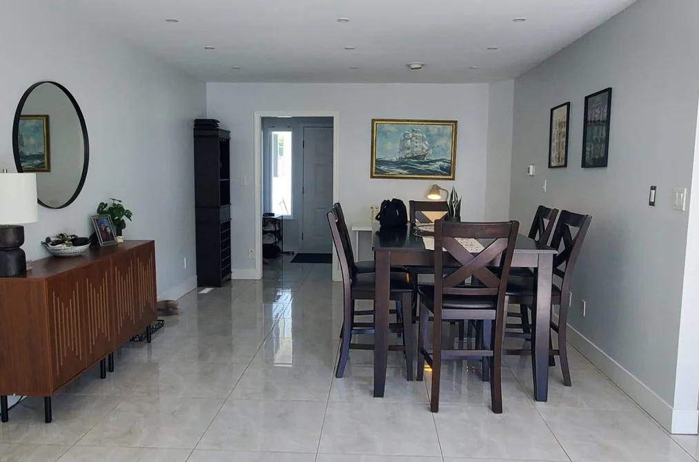 1953 158A STREET, Surrey BC V4A 8G9, Surrey BC — Residential for Sale - Photo 2