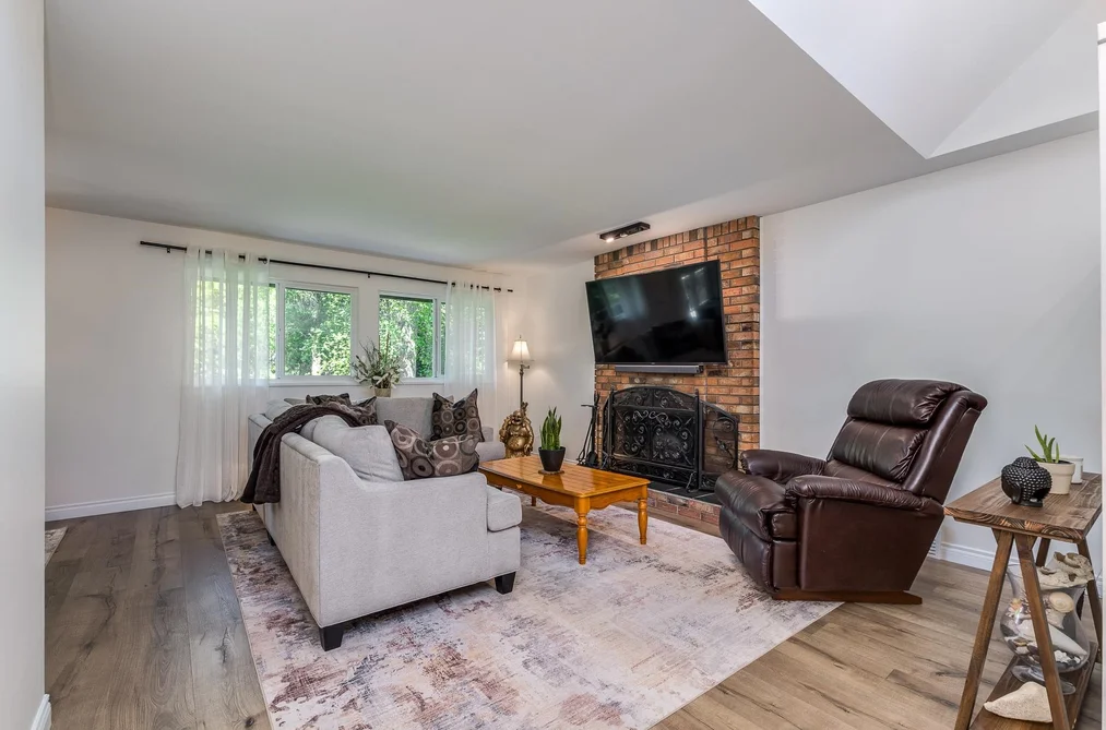 19541 119A AVENUE, Pitt Meadows BC V3Y 1K9, Pitt Meadows BC — Residential for Sale - Photo 5