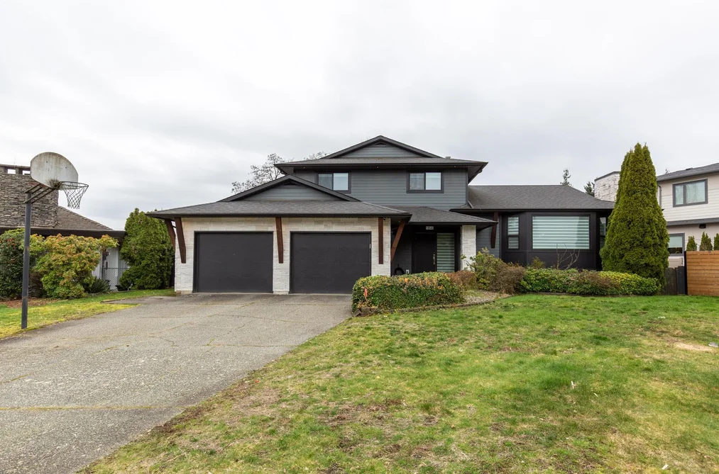 House for sale at 19546 W 115b Avenue Pitt Meadows British Columbia - MLS: R3092947