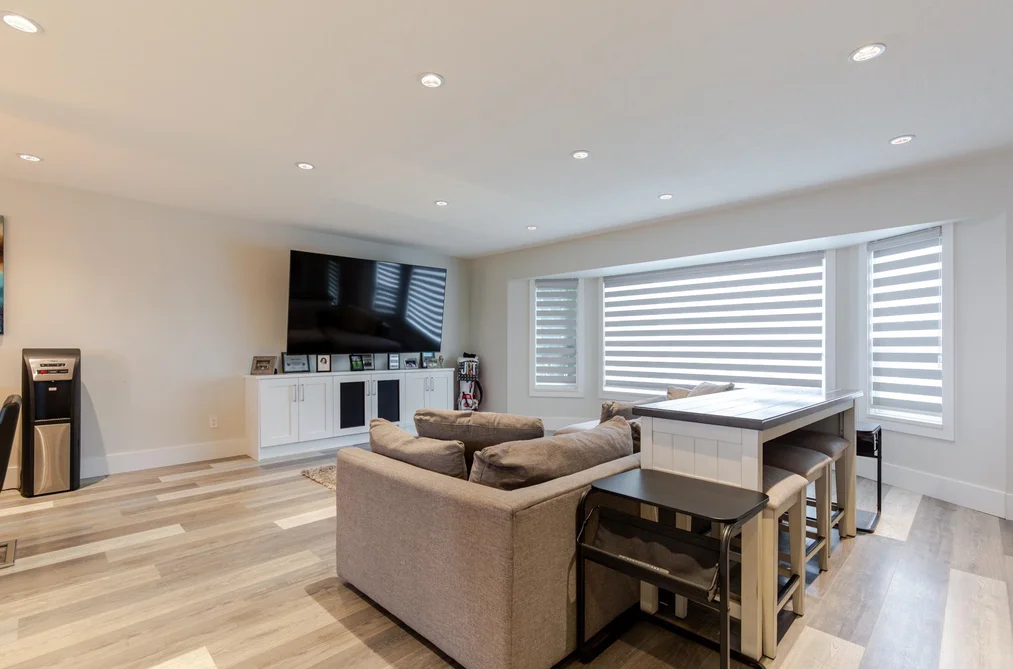 19546 W 115B AVENUE, Pitt Meadows BC V3Y 1P8, Pitt Meadows BC — Residential for Sale - Photo 5