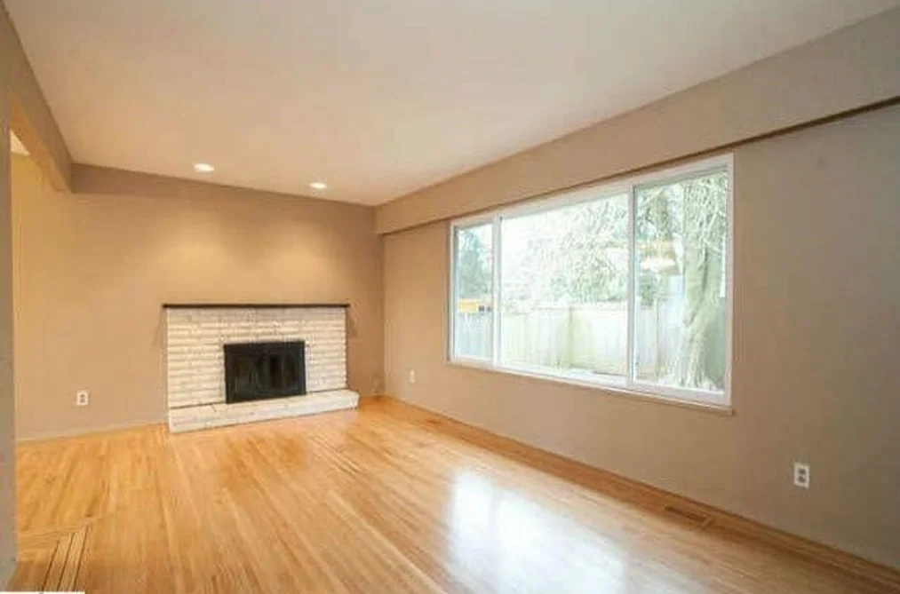 1955 158A STREET, Surrey BC V4A 8G9, Surrey BC — Residential for Sale - Photo 2