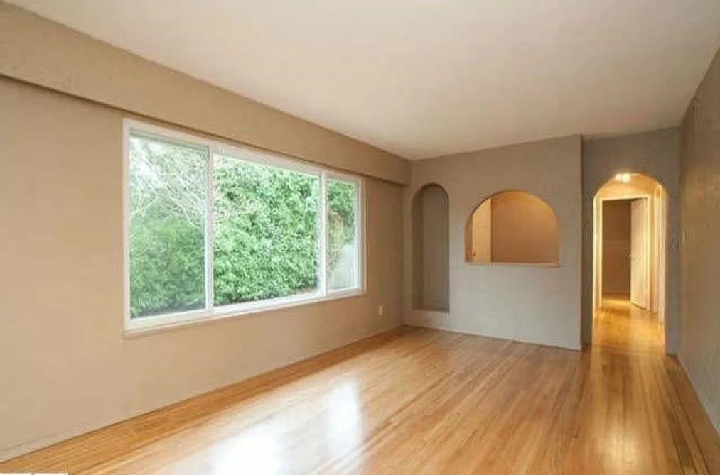 1955 158A STREET, Surrey BC V4A 8G9, Surrey BC — Residential for Sale - Photo 3