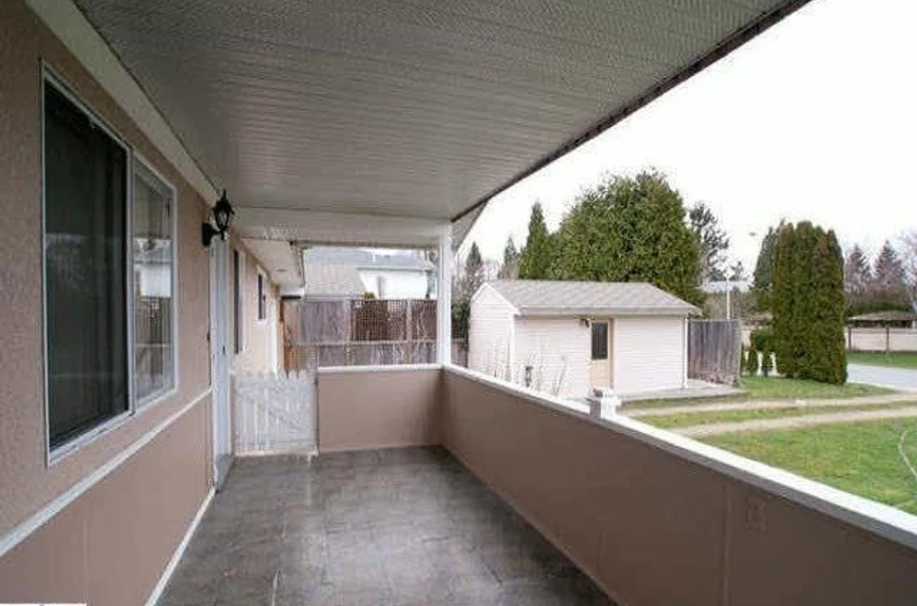 1955 158A STREET, Surrey BC V4A 8G9, Surrey BC — Residential for Sale - Photo 4