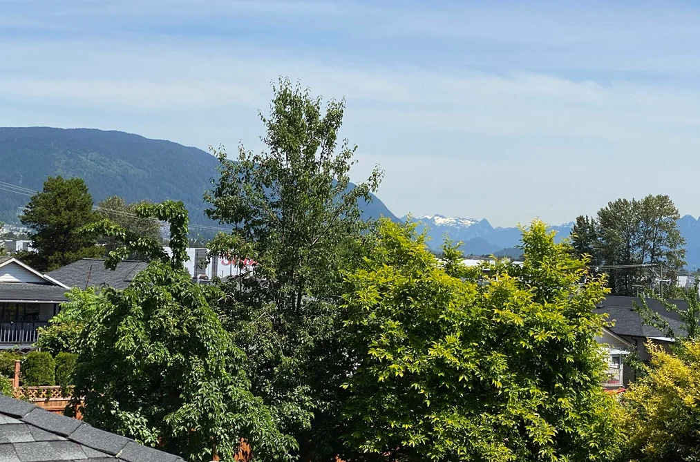 1955 PITT RIVER ROAD, Port Coquitlam BC V3C 1R2, Port Coquitlam BC — Residential for Sale - Photo 2