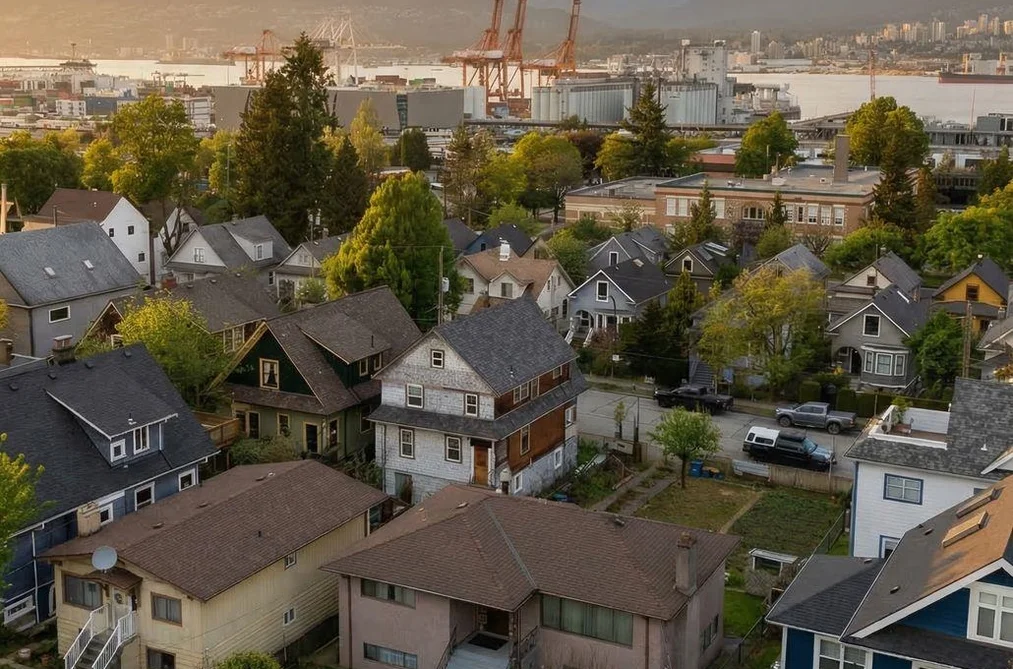 1955 TURNER STREET, Vancouver BC V5L 1Z9, Vancouver BC — Residential for Sale — Photo 10 of 15