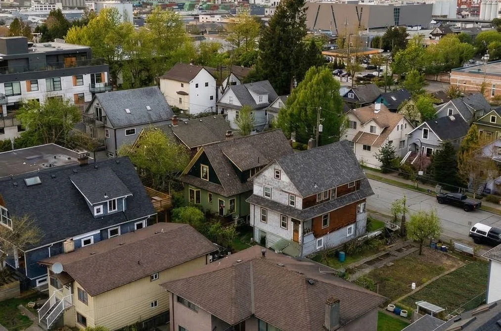 1955 TURNER STREET, Vancouver BC V5L 1Z9, Vancouver BC — Residential for Sale — Photo 11 of 15