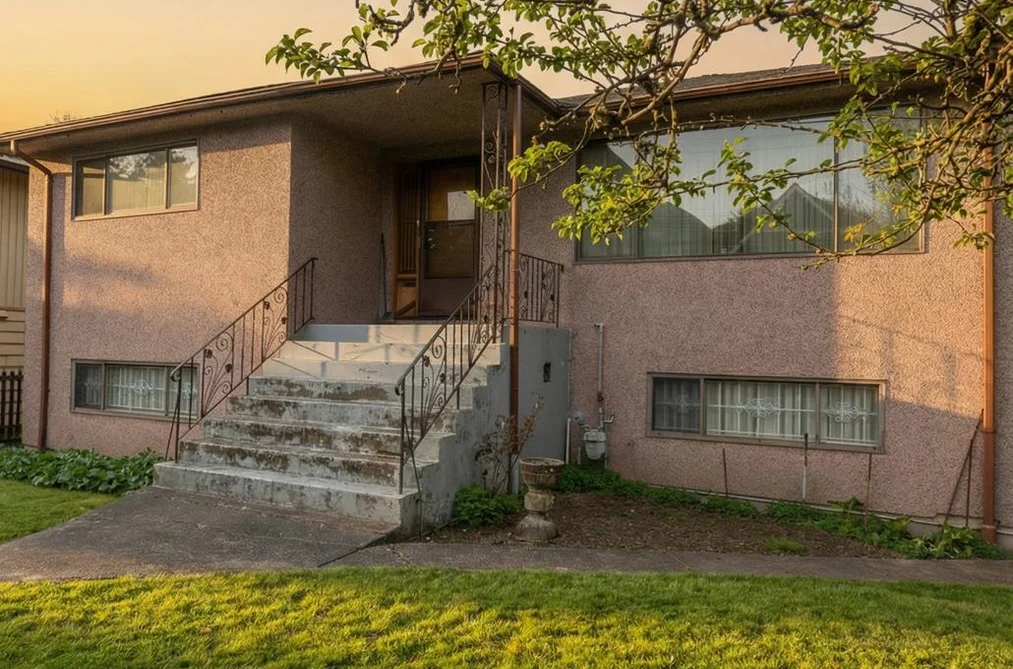 1955 TURNER STREET, Vancouver BC V5L 1Z9, Vancouver BC — Residential for Sale — Photo 4 of 15