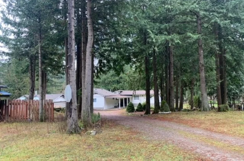 19552 SILVER SKAGIT ROAD, Hope BC V0X 1L2, Hope BC — Residential for Sale - Photo 5