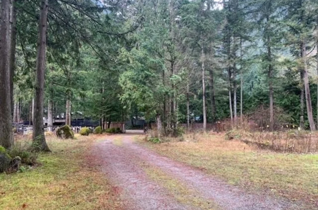 19552 SILVER SKAGIT ROAD, Hope BC V0X 1L2, Hope BC — Residential for Sale - Photo 6