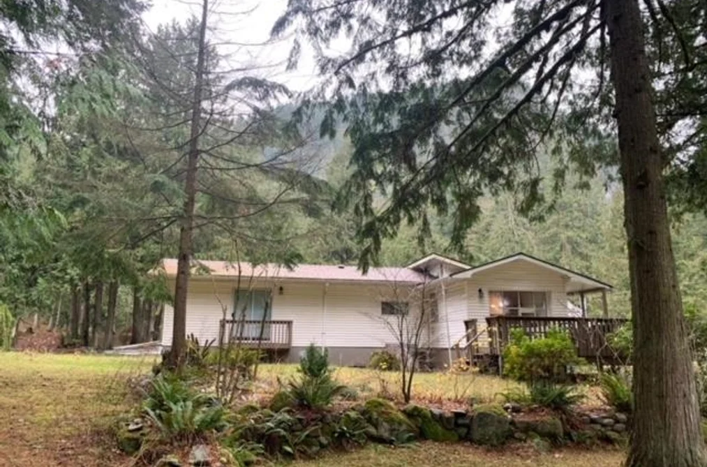 19552 SILVER SKAGIT ROAD, Hope BC V0X 1L2, Hope BC — Residential for Sale - Photo 7