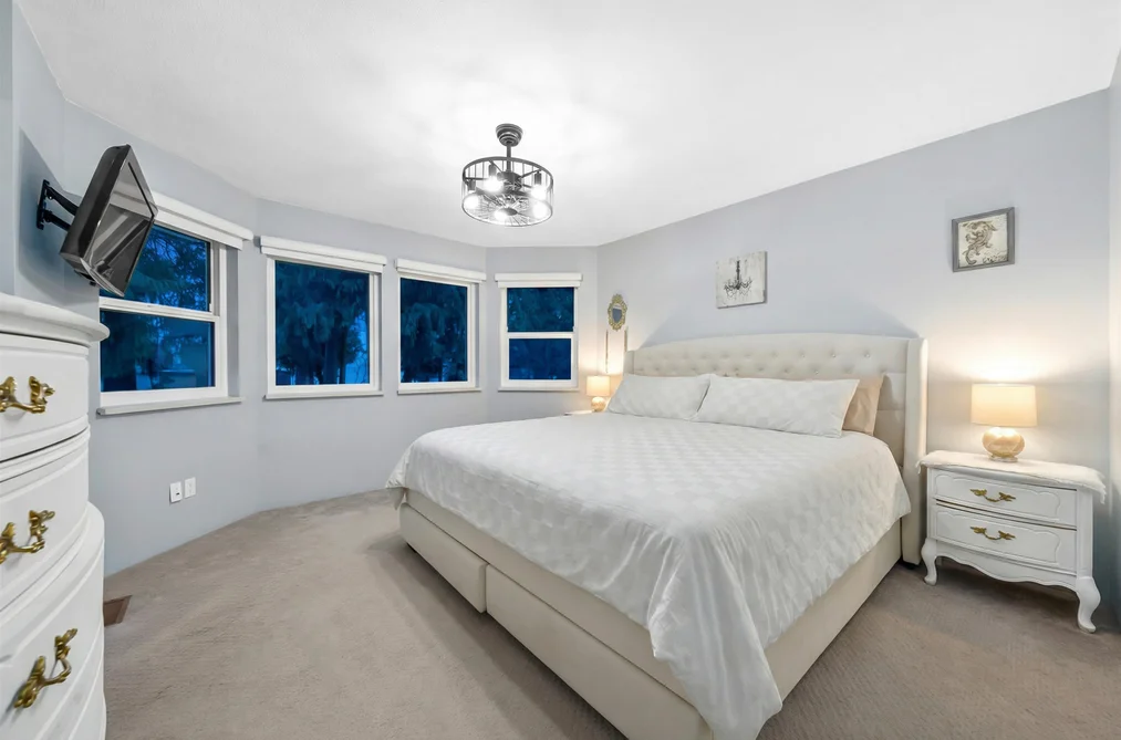 19566 PARK ROAD, Pitt Meadows BC V3Y 1B1, Pitt Meadows BC — Residential for Sale — Photo 16 of 39