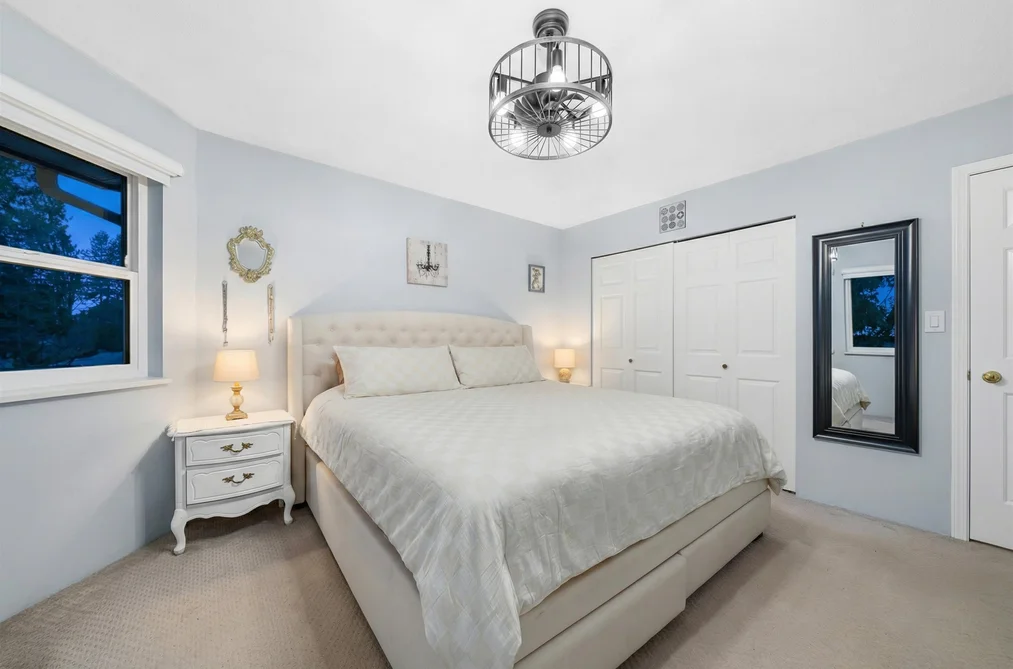 19566 PARK ROAD, Pitt Meadows BC V3Y 1B1, Pitt Meadows BC — Residential for Sale — Photo 17 of 39