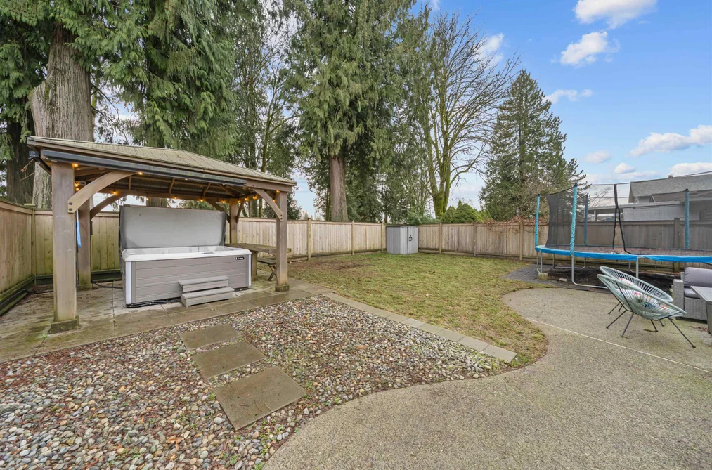 19566 PARK ROAD, Pitt Meadows BC V3Y 1B1, Pitt Meadows BC — Residential for Sale — Photo 23 of 39