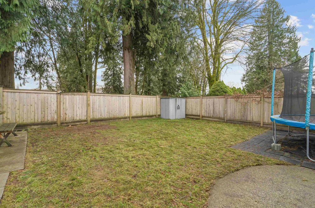 19566 PARK ROAD, Pitt Meadows BC V3Y 1B1, Pitt Meadows BC — Residential for Sale — Photo 25 of 39