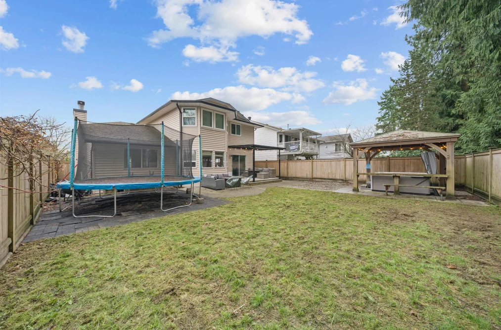 19566 PARK ROAD, Pitt Meadows BC V3Y 1B1, Pitt Meadows BC — Residential for Sale — Photo 26 of 39
