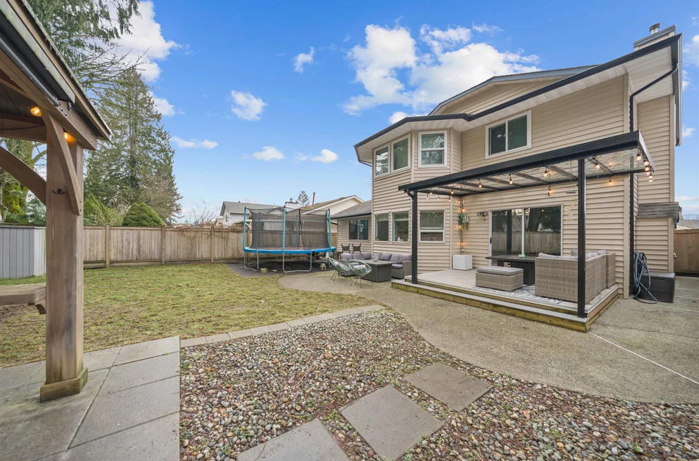 19566 PARK ROAD, Pitt Meadows BC V3Y 1B1, Pitt Meadows BC — Residential for Sale — Photo 28 of 39