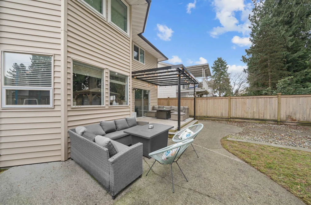 19566 PARK ROAD, Pitt Meadows BC V3Y 1B1, Pitt Meadows BC — Residential for Sale — Photo 31 of 39