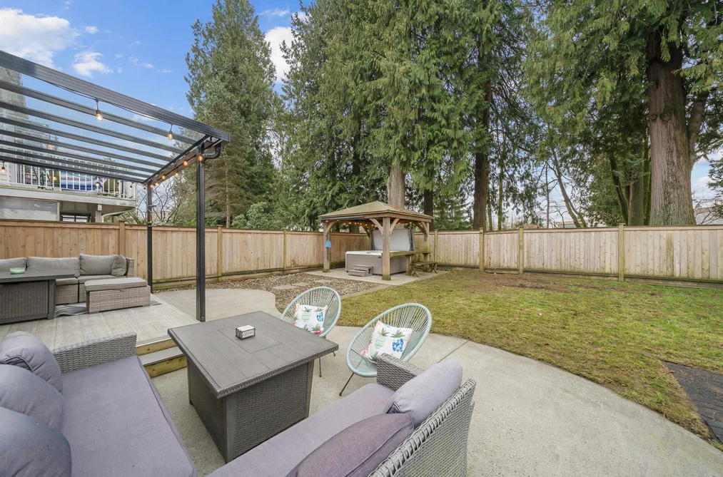 19566 PARK ROAD, Pitt Meadows BC V3Y 1B1, Pitt Meadows BC — Residential for Sale — Photo 32 of 39