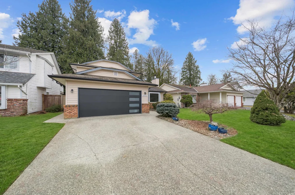 19566 PARK ROAD, Pitt Meadows BC V3Y 1B1, Pitt Meadows BC — Residential for Sale — Photo 33 of 39