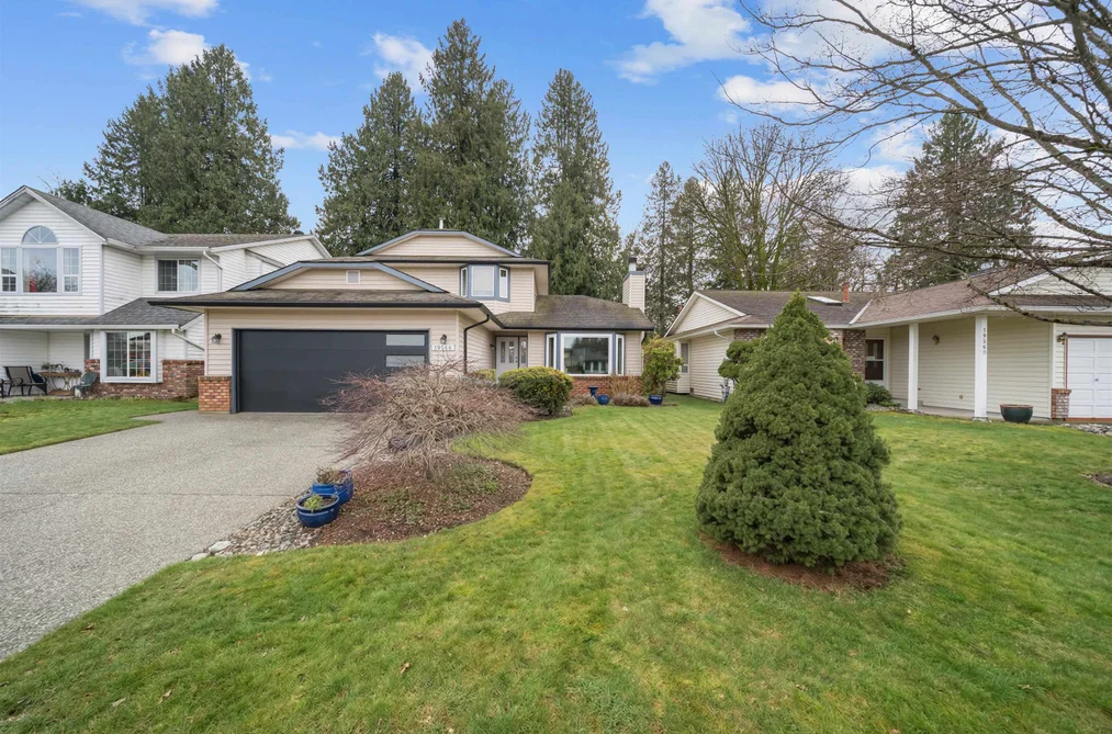 19566 PARK ROAD, Pitt Meadows BC V3Y 1B1, Pitt Meadows BC — Residential for Sale — Photo 34 of 39