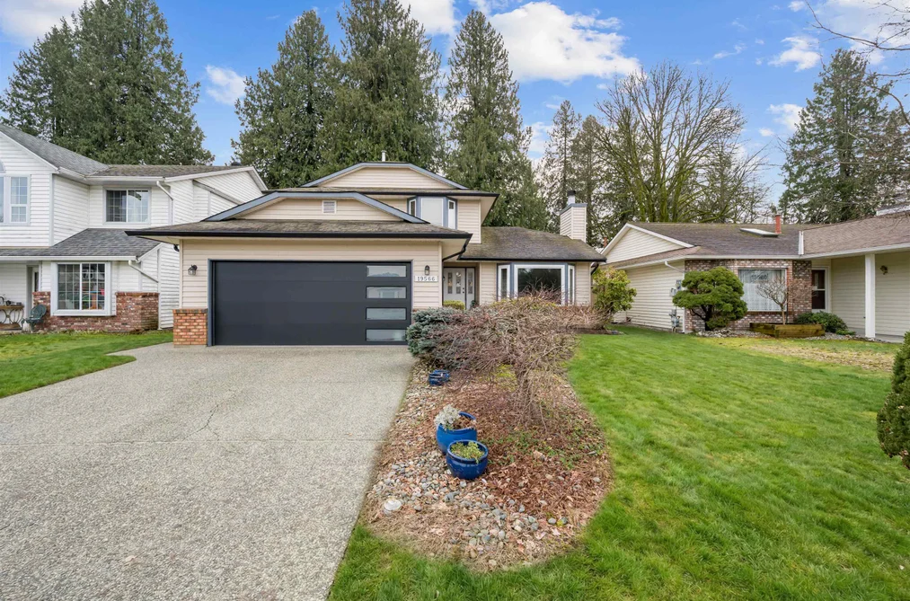 19566 PARK ROAD, Pitt Meadows BC V3Y 1B1, Pitt Meadows BC — Residential for Sale — Photo 35 of 39